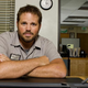 Illustration for article titled Michael Bay recruits iThe Office/i’s David Denman for his Benghazi thriller